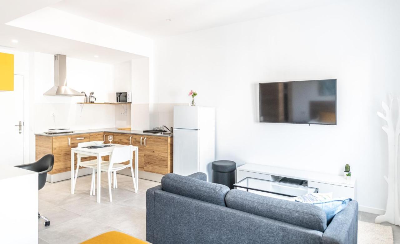 Apartamento Valencia Malvarrosa Esterno foto