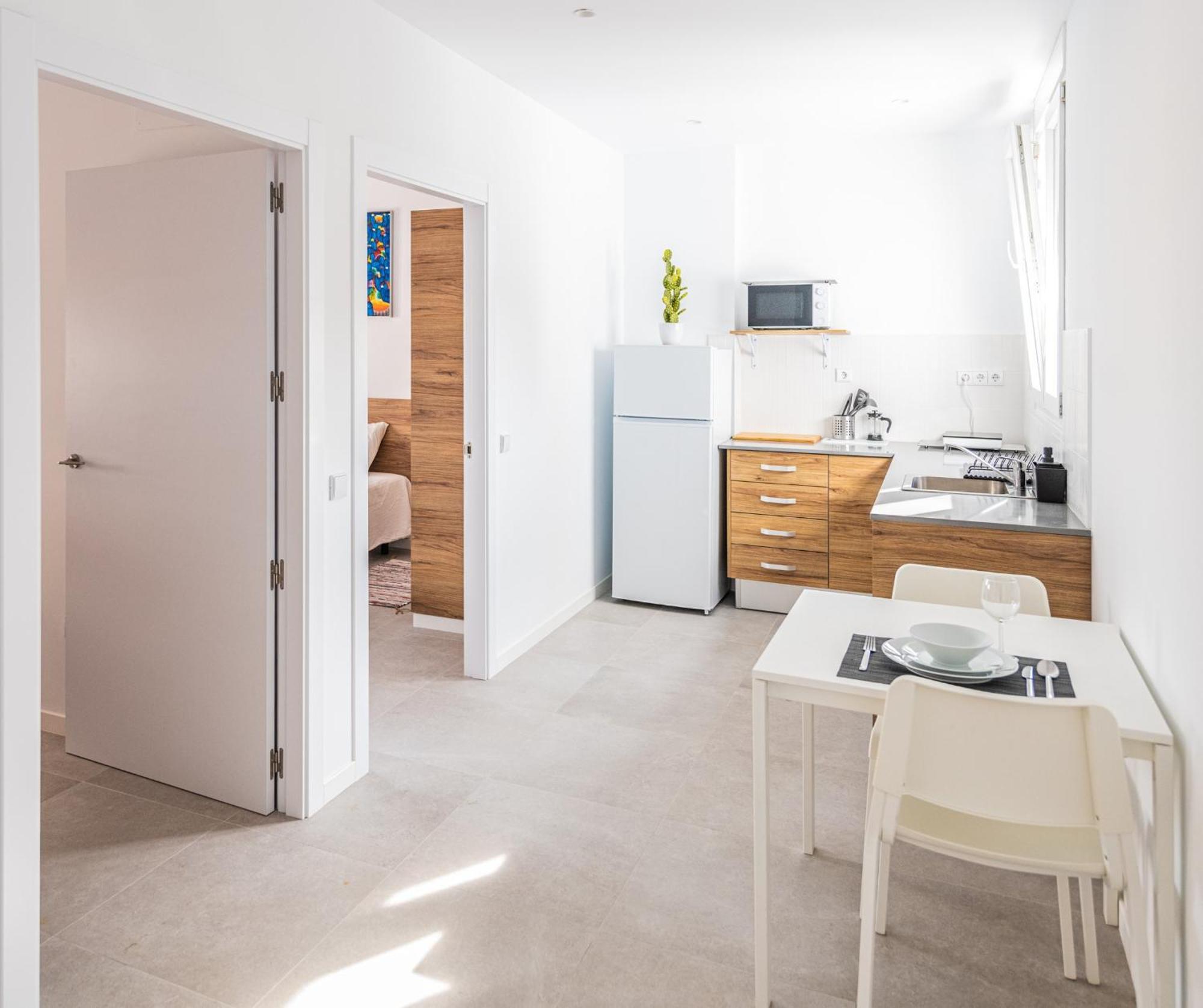 Apartamento Valencia Malvarrosa Esterno foto
