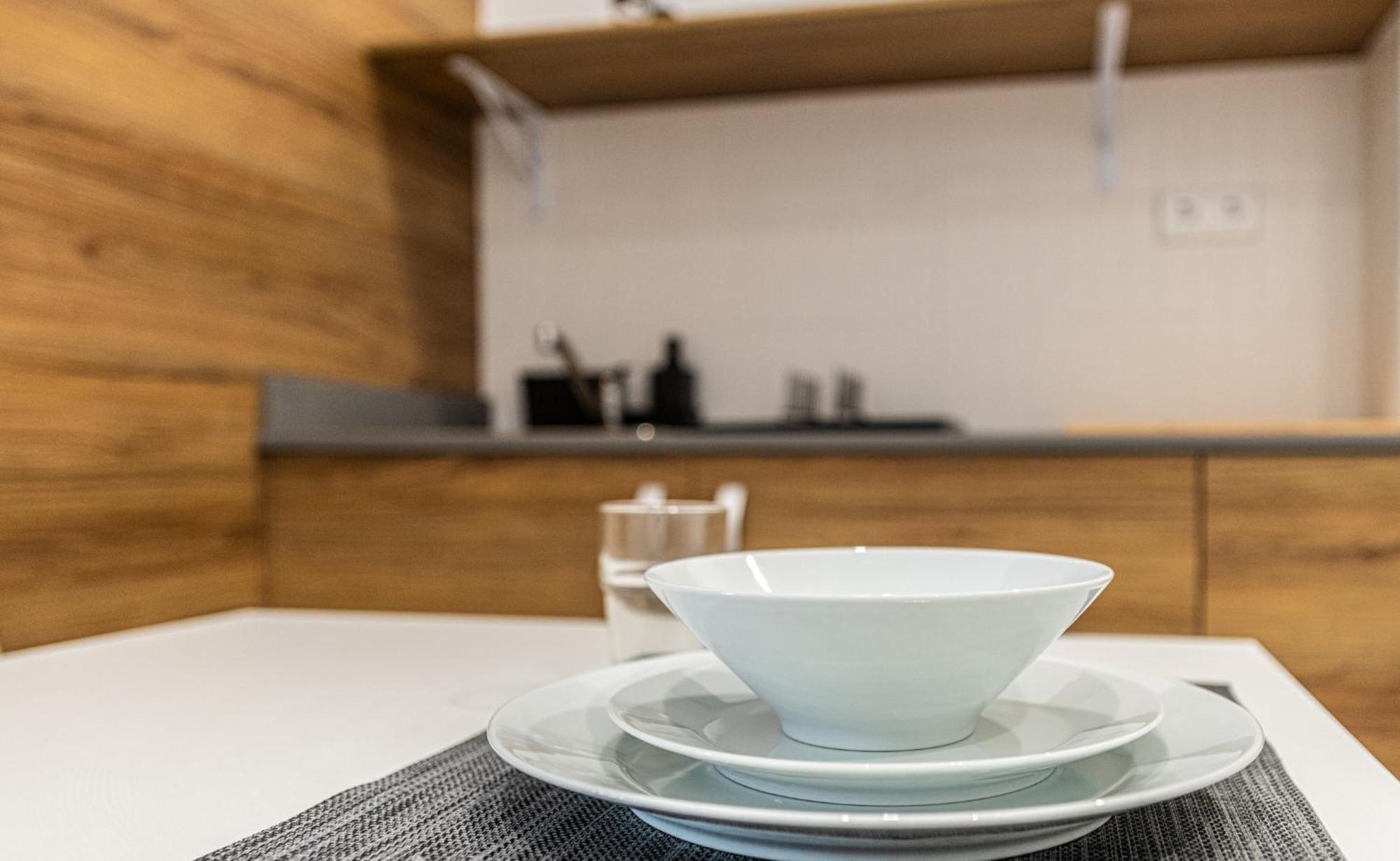 Apartamento Valencia Malvarrosa Esterno foto