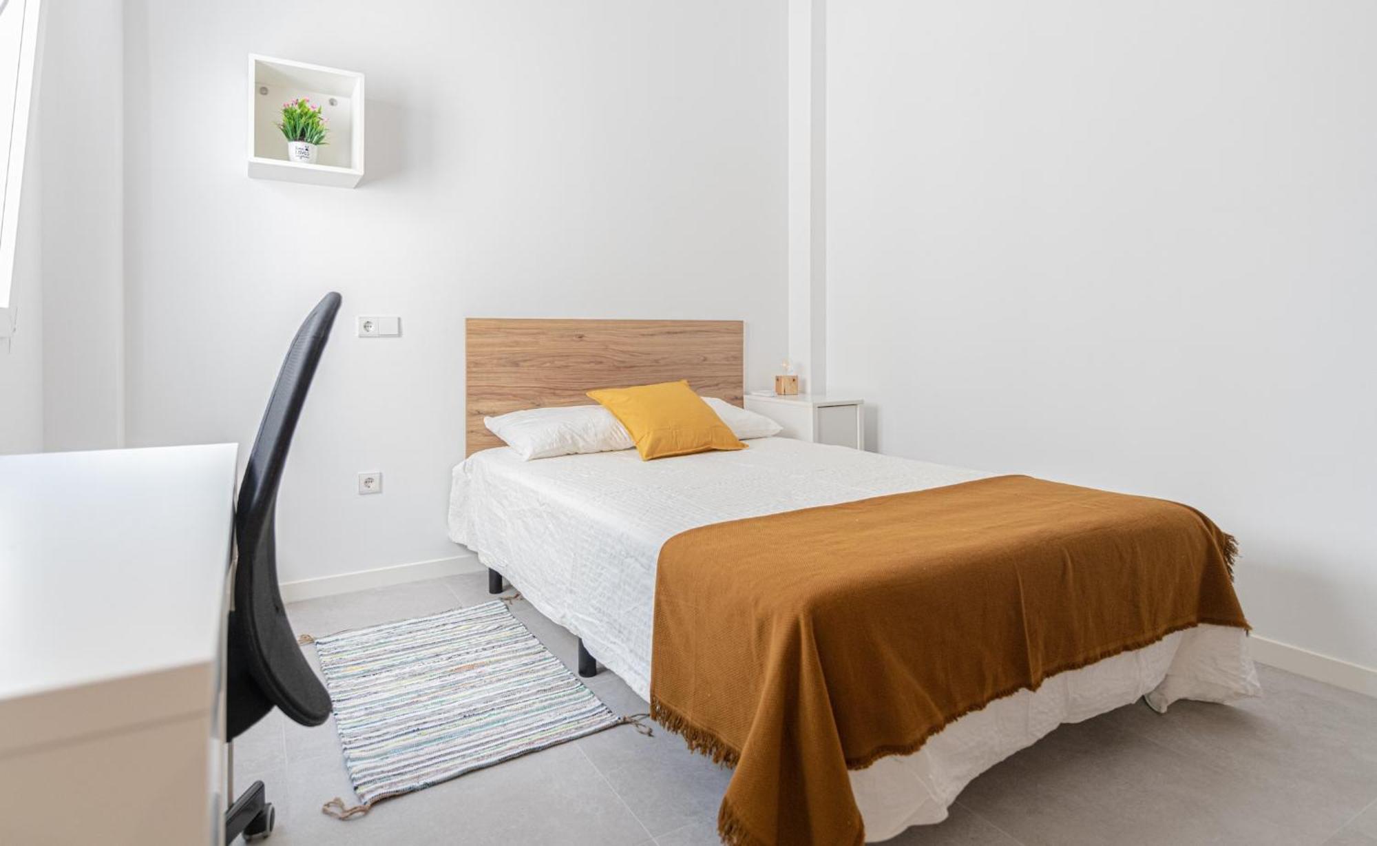 Apartamento Valencia Malvarrosa Esterno foto