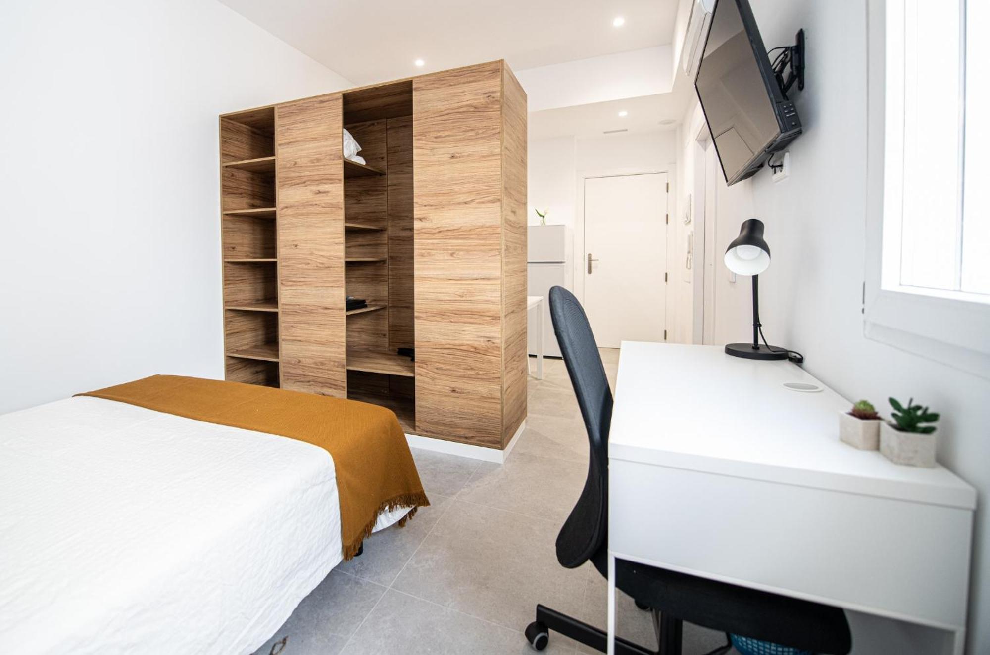 Apartamento Valencia Malvarrosa Esterno foto