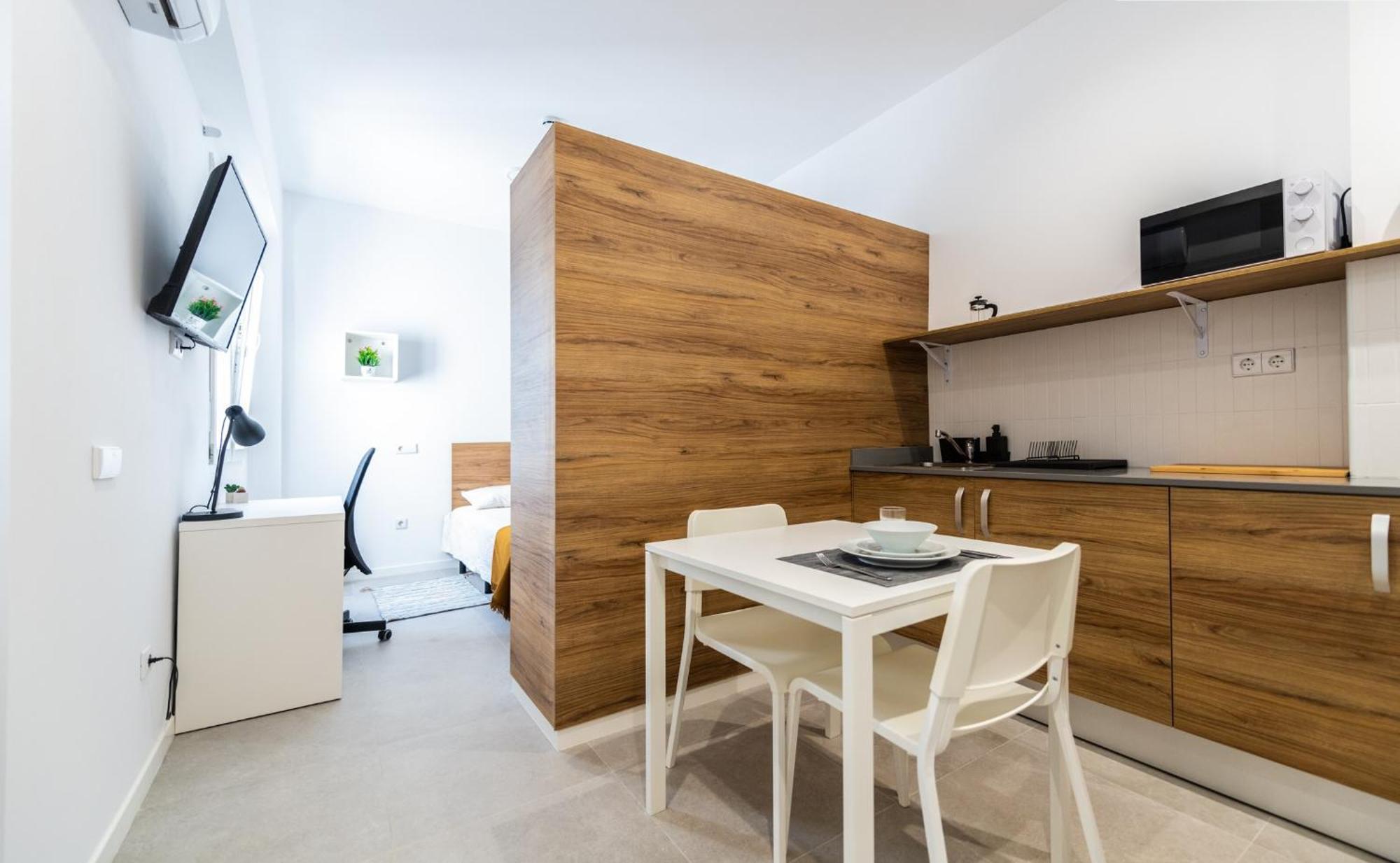 Apartamento Valencia Malvarrosa Esterno foto