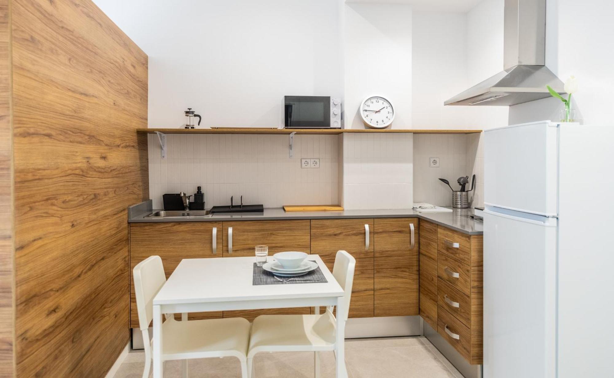 Apartamento Valencia Malvarrosa Esterno foto